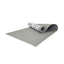 Reebok Strength Exercise Mat Grey Reebok
