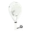 VIRTUFIT PADEL CONTROL RACKET Virtufit