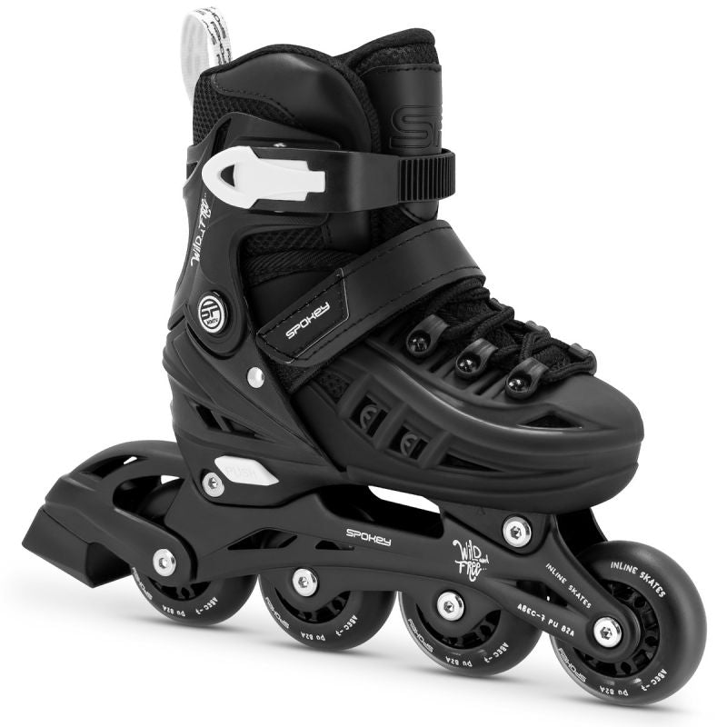 Spokey 4in1 size 39-43 Spokey
