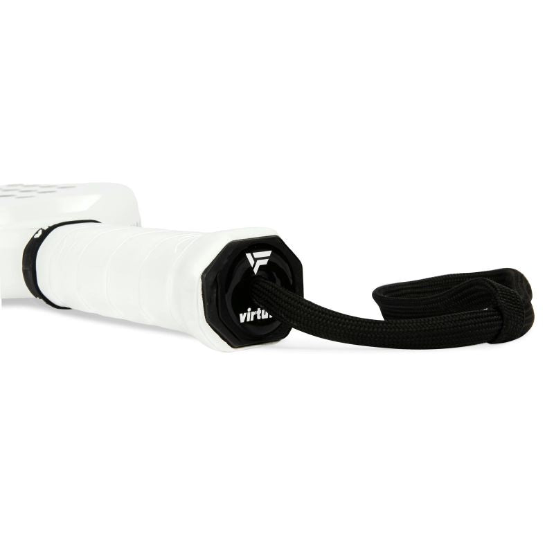 VIRTUFIT PADEL CONTROL RACKET Virtufit