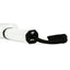 VIRTUFIT PADEL CONTROL RACKET Virtufit