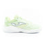 Joma Master women's padel shoes green Joma
