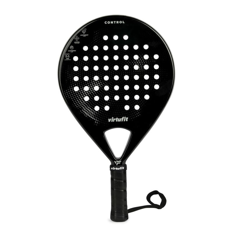 Virtufit Padel Control Racket Virtufit