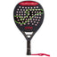 Joma Tournament Padel Racket Joma