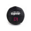 Tiguar wallball medicine ball 5 kg Tiguar