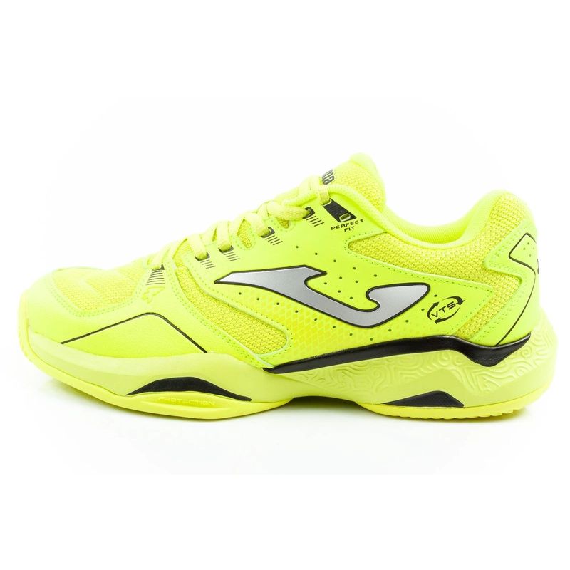 Joma Master men's padel shoes Joma