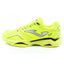 Joma Master men's padel shoes Joma