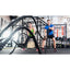 Battle Rope DBX Power 35mm 15M DBX Bushido