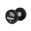 Tiguar PU dumbbell 9 kg Tiguar
