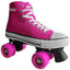 Roces Chuck Classic Roller 550030 roller skates 02/05 Roces