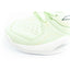 Joma Master women's padel shoes green Joma
