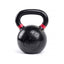 Tiguar kettlebell Raw V2 40kg Tiguar