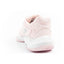 Joma Master women's padel shoes pink Joma