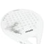 VIRTUFIT PADEL CONTROL RACKET Virtufit