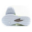 Joma Spin Men Padel shoes Joma