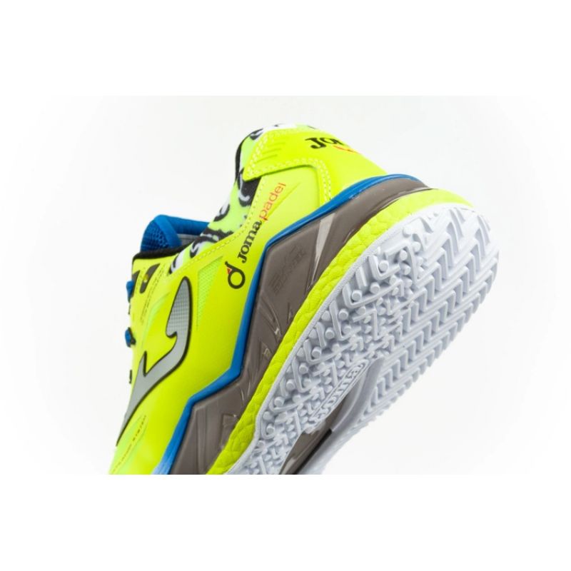 Joma Spin Men Padel shoes Joma