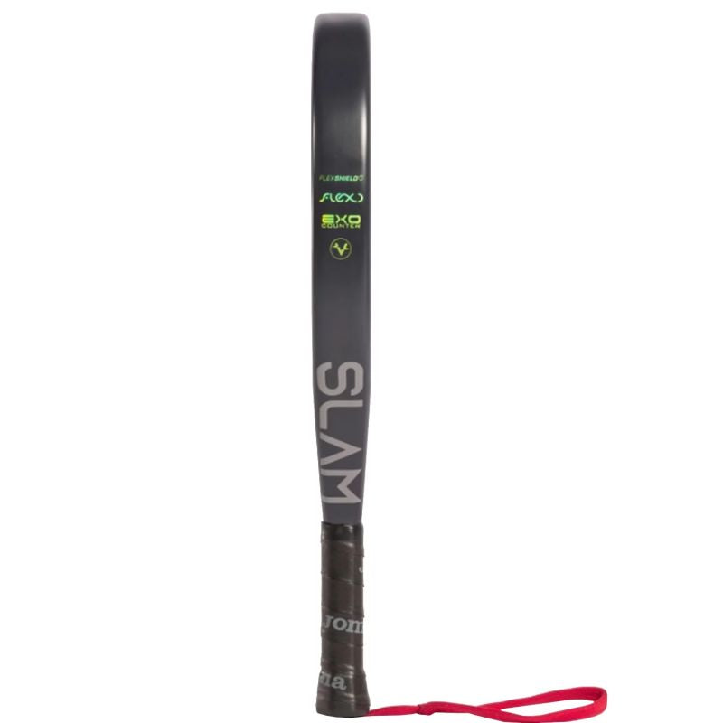 Joma Slam Padel Racquet Joma