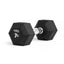 Tiguar HEX dumbbell 7.5 kg Tiguar
