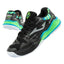 Joma Spin Men padel shoes Joma