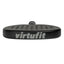 Virtufit Padel Fusion Pro Racket Virtufit