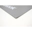 Reebok Strength Exercise Mat Grey Reebok