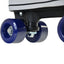 Roces Chuck Classic Roller Jr 550030 01 roller skates Roces