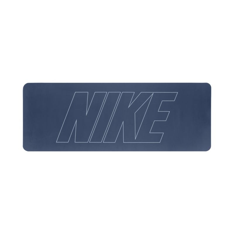 Nike Reversible Yoga Mat Urban Eight