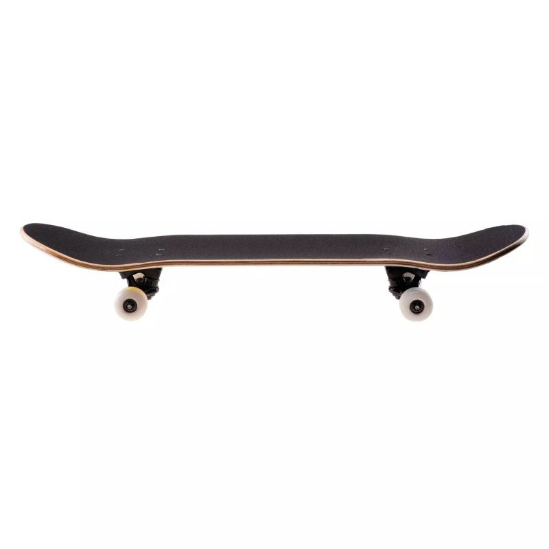 Coolslide Trafalgars Skateboard Coolslide