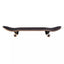 Coolslide Trafalgars Skateboard Coolslide