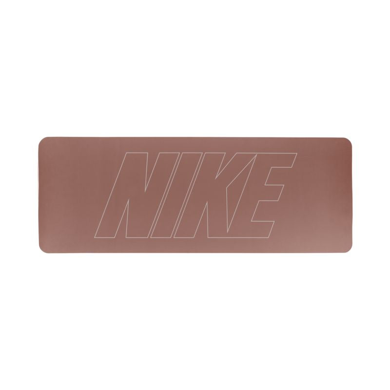 Nike Reversible Yoga Mat Urban Eight
