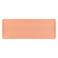Nike Reversible Yoga Mat Urban Eight