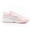 Joma Master women's padel shoes pink Joma