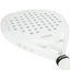 Virtufit Padel Fusion Pro White Virtufit