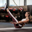 Reebok Strength Exercise Mat Grey Reebok