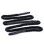 Heavy training jump rope 270 cm DBX Bushido