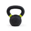 Tiguar kettlebell Raw V2 8kg Tiguar