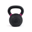 Tiguar kettlebell Raw V2 24kg Tiguar