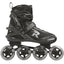 Roces Pic Tif Skates Men M 400851 01 inline skates Roces