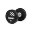 Tiguar PU dumbbell 8 kg Tiguar