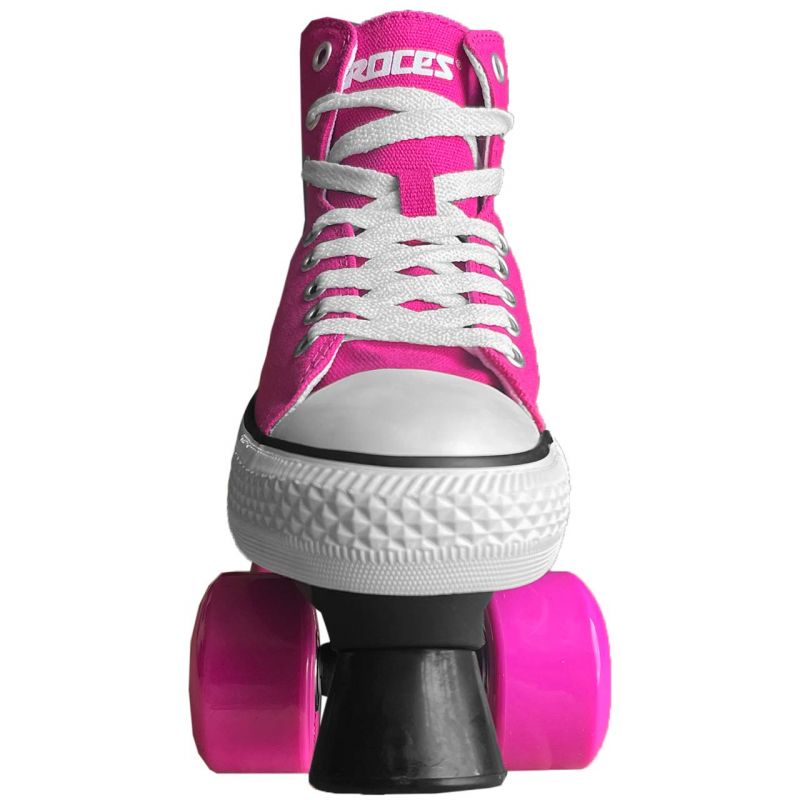 Roces Chuck Classic Roller 550030 roller skates 02/05