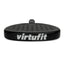 Virtufit Padel Fusion Pro Virtufit