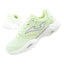 Joma Master women's padel shoes green Joma