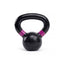 Tiguar kettlebell Raw V2 4kg Tiguar