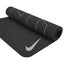 Nike Reversible Yoga Mat Urban Eight