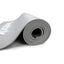 Reebok Strength Exercise Mat Grey Reebok