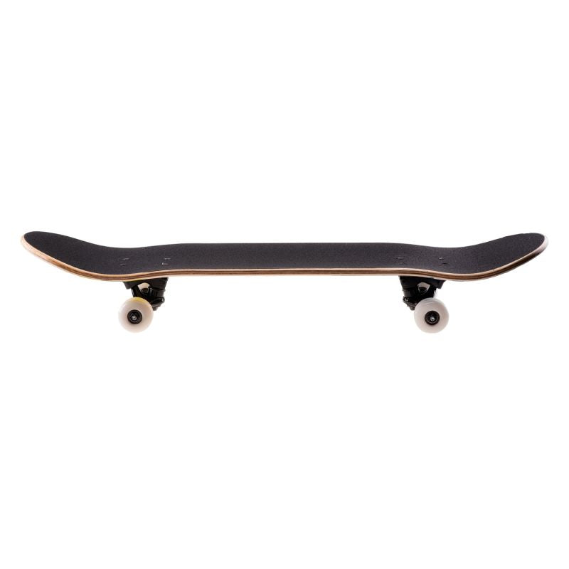 Coolslide Trafalgars Skateboard Coolslide