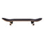 Coolslide Trafalgars Skateboard Coolslide