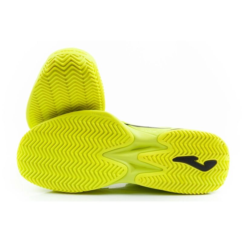 Joma Master men's padel shoes Joma