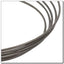 Aluminum speed jump rope hms HMS