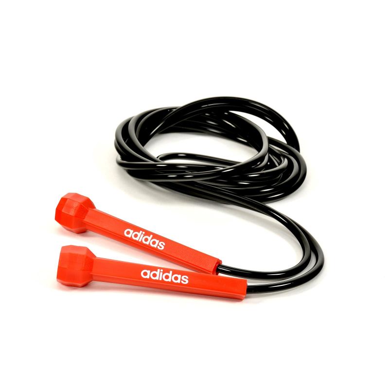 Adidas Jump Rope adidas